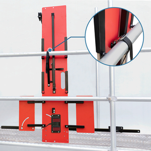 Outils de coupe de mousse de <span class=keywords><strong>fil</strong></span> chaud MINOVA Machine de coupe de plaque d'isolation de panneau de polystyrène KT/PP - Product Image 5