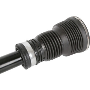 Kits de Suspensión, Amortiguador de Suspensión Neumática Delantera para Mercedes W166 Clase ML, Amortiguador Neumático para Automóvil 1663205066 1663204966 1663205566 - Product Image 5