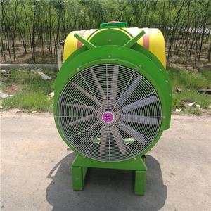 <span class=keywords><strong>Pulverizador</strong></span> de pluma de 400L <span class=keywords><strong>para</strong></span> maquinaria agrícola, <span class=keywords><strong>pulverizador</strong></span> <span class=keywords><strong>atomizador</strong></span> de niebla, alta calidad, montado en <span class=keywords><strong>Tractor</strong></span> - Product Image 5