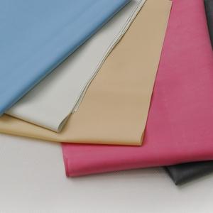 Planche en caoutchouc durable certifiée ISO9001 SEDEX SMETA pour le rembourrage et la base des meubles - Product Image 1