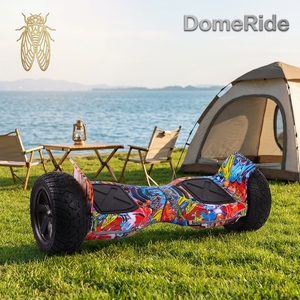 Carte mère <span class=keywords><strong>Hoverboard</strong></span> électrique 2023 <span class=keywords><strong>Hoverboard</strong></span> avec lumières LED et Bluetooth <span class=keywords><strong>Hoverboard</strong></span> pour enfants de 6 à 12 ans - Product Image 1