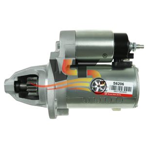 <span class=keywords><strong>Motor</strong></span> de arranque ESTDO001 para DODGE RAM DURANGO CHRYSLER <span class=keywords><strong>JEEP</strong></span> Auto Starter RL801852AB 04801852AB 4801694AC 04801694 <span class=keywords><strong>Motor</strong></span> Arranque - Product Image 3