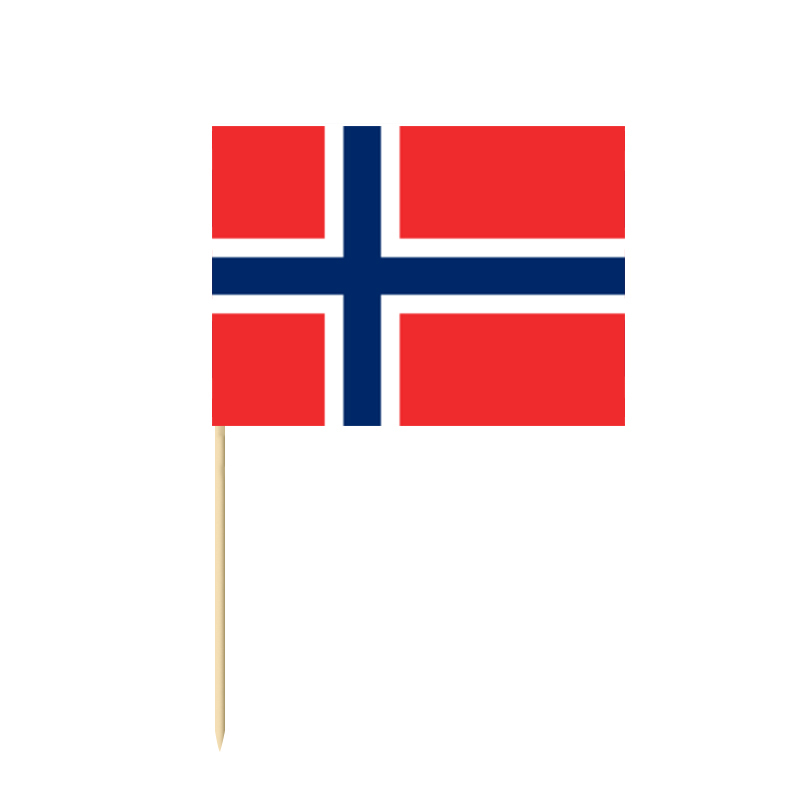 Norway