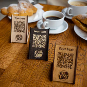 Penjualan terlaris dekorasi pesta musim kelulusan dan hadiah kustom terukir tahun dan sekolah grafis kayu gantung tag dan liontin - Product Image 2