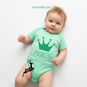 Fabricante OEM, Body de Algodón para Bebé, Pantalones Cortos de Verano para Bebé, Ropa Unisex para Bebés, Venta al Por Mayor - Product Image 1