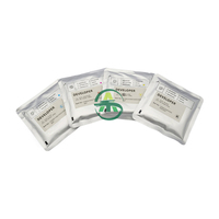 Développeur compatible NPG67 pour Canon IR-ADV C3020 3025 3120 3125 3320 3325 3330 3520 3525 3530 DX C3720 3725 Haute Qualité