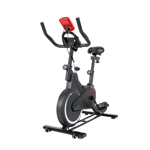 Wholesale Indoor Home <b>Rowing</b> Machine Trainer Aerobic Fitness Equipment with Fan for Home Use Sports Aerobic Training - Product Image 4