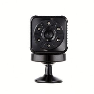 2022 Mini <strong>Wifi</strong> <strong>Hidden</strong> <strong>Camera</strong> with Night Vision and CMOS Sensor Motion Sensor Technology - Product Image 5