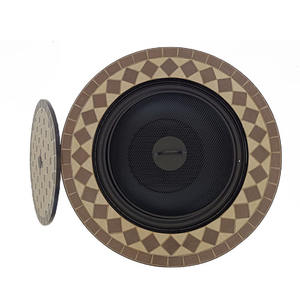 <span class=keywords><strong>Barbecue</strong></span> <span class=keywords><strong>de</strong></span> <span class=keywords><strong>jardin</strong></span> avec foyer extérieur <span class=keywords><strong>de</strong></span> 31,5 pouces, table ronde, mobilier <span class=keywords><strong>de</strong></span> <span class=keywords><strong>jardin</strong></span>, foyer - Product Image 5