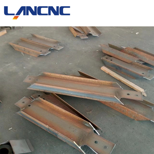 Kết cấu thép <span class=keywords><strong>CNC</strong></span> H chùm máy cắt <span class=keywords><strong>CNC</strong></span> <span class=keywords><strong>Plasma</strong></span> hồ sơ máy cắt - Product Image 4