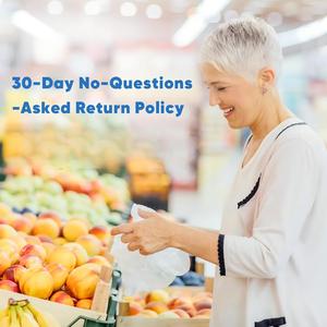 ถุงขยะแบบเสื้อยืดนำกลับมาใช้ใหม่ได้ เป็นมิตรกับสิ่งแวดล้อม ถุงพลาสติกแบบเสื้อกั๊กสำหรับใช้ในครัวเรือนและการช็อปปิ้ง - Product Image 4