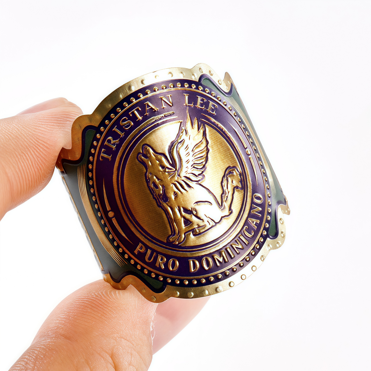 กองทัพสีเขียว