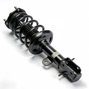 Juego de Amortiguadores Delanteros y Traseros VIT para Todos los Modelos BYD, Nuevos, 100% Probados, 6 Meses de Garantía, Piezas de Suspensión Automotriz - Product Image 2