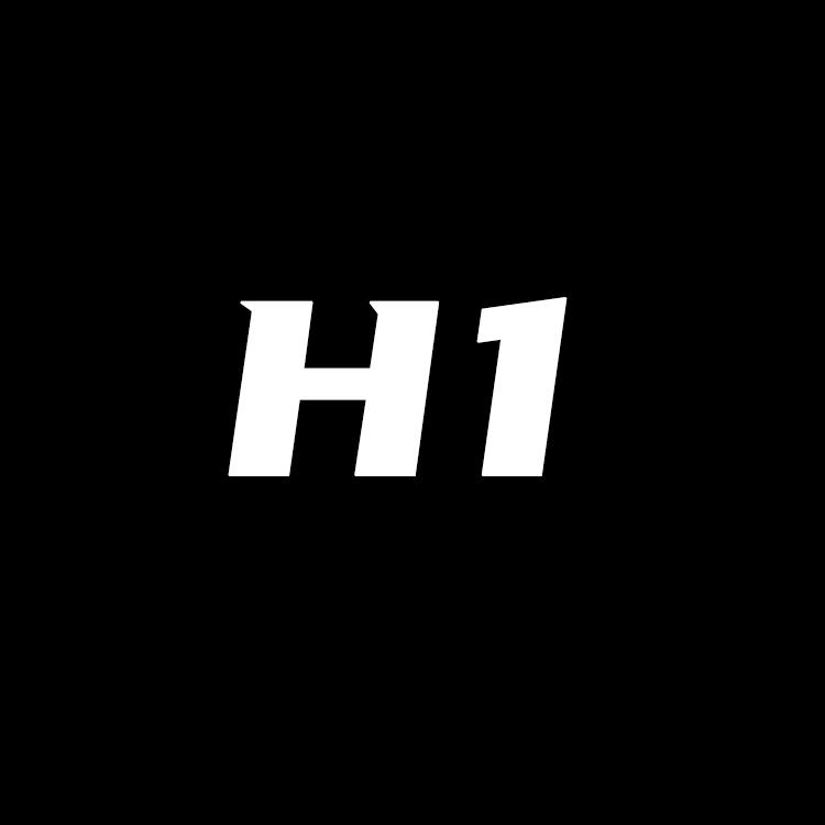 H1