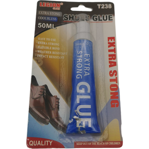 Pegamento multiusos <span class=keywords><strong>para</strong></span> <span class=keywords><strong>zapatos</strong></span>, 20G, 20ml, 30ml, 50ml, 70ml, pegamento <span class=keywords><strong>para</strong></span> <span class=keywords><strong>zapatos</strong></span>, súper <span class=keywords><strong>cemento</strong></span> <span class=keywords><strong>de</strong></span> <span class=keywords><strong>contacto</strong></span> <span class=keywords><strong>para</strong></span> cuero, madera, ropa, plástico - Product Image 1