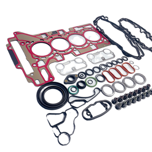 <span class=keywords><strong>MANER</strong></span> Véritable Durable pour BMW N20 B20A Kit de joints de culasse de révision Pièces automobiles - Product Image 4