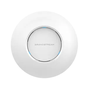 New Grandstream GWN7630 802.11ac Wave-2 4x4:4 Enterprise Wi-Fi Access Points For Small Medium Businesses
