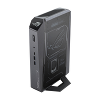 ASUS ROG NUC (2025)
