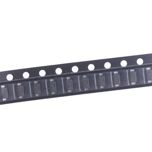 Diodo Rectificador de Conmutación de Alta Velocidad UFM15PL-TP, Bajo Tiempo de Recuperación Inversa, U5 SOD-123FL, Componente Electrónico UFM15PL - Product Image 1