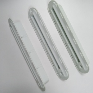 Promotion : Boîtier de Quille Simple pour Planche de Surf - Bouchons en Plastique <span class=keywords><strong>Fut</strong></span> pour Boîtier de Quille Simple pour le Surf - Product Image 6