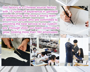 Produzione su Misura di Elegante <span class=keywords><strong>Trench</strong></span> Coat Leggero alla Moda in Stile Coreano, Impermeabile, con Cintura e Colletto a Fiocco per <span class=keywords><strong>Donna</strong></span> - Product Image 4