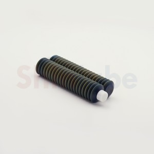 จาระบี NSK NF2 ของแท้จากญี่ปุ่น คุณภาพสูง ขนาด 80 กรัม สำหรับรางเลื่อน - Product Image 5