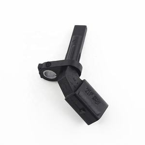 WZXD ABS <span class=keywords><strong>Sensor</strong></span> kecepatan roda untuk Porsche Macan 95B927804 - Product Image 5