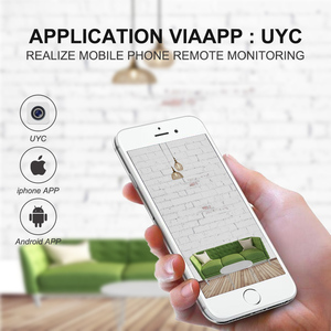 Hi3536d <span class=keywords><strong>NVR</strong></span> 8CH 1080P Lite CCTV ai <span class=keywords><strong>DVR</strong></span>, con người/xe phát hiện, H.265 + an ninh 8 kênh giám sát IP PoE <span class=keywords><strong>NVR</strong></span> - Product Image 2