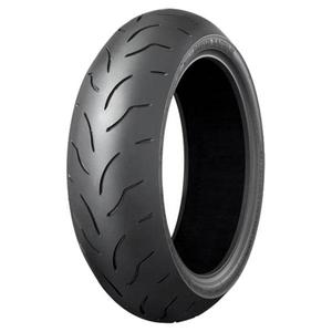 LLANTAS BRIDGESTONE 160/60 R18 (70W) BATTLAX BT016 PRO TL - Product Image 1