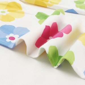 Leggings classiques imprimés de fleurs pour filles, esthétique E-Girl, pour bébés, enfants, adolescents, 2-14 ans - Product Image 5