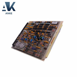 Transductor de medición Woodward 5462-408 - Product Image 2