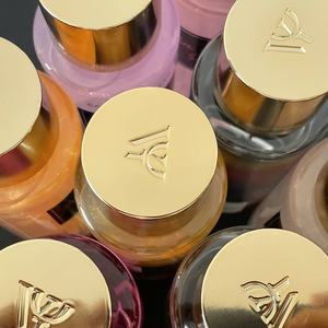 Bruma Corporal Perfumada <span class=keywords><strong>de</strong></span> 250 ml, Victorla <span class=keywords><strong>Secret</strong></span> al por Mayor, Pure Seduction, Perfume <span class=keywords><strong>de</strong></span> Diseñador, Fragancia Corporal, Bruma Perfumada, Aroma Floral <span class=keywords><strong>de</strong></span> <span class=keywords><strong>Vainilla</strong></span> Natural - Product Image 6