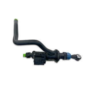กระบอกสูบคลัตช์ Wooksen รุ่น 306101444R 306104007R สำหรับอะไหล่ทดแทนรถยนต์ Dacia Duster - Product Image 5