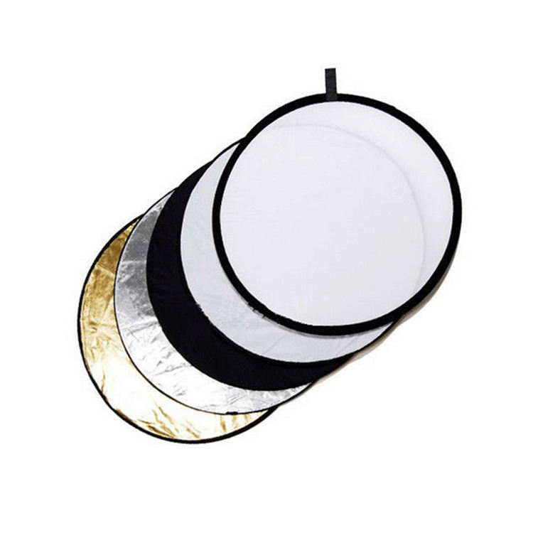 40cm 16inches Folding Photo Light Box Studio