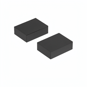 4 XDFN XC6217C20A7R-G Power Management (PMIC) Original One Stop Service Electronic Chips Component - Product Image 1