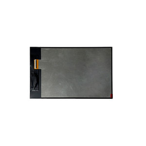 Display Industriale da 10.1 Pollici 1200x1920 Alta Risoluzione 600 Nits Personalizzabile Touch G+G/G+P Interfaccia MIPI -10~60 ℃   Ampia Gamma di Temperature - Product Image 4