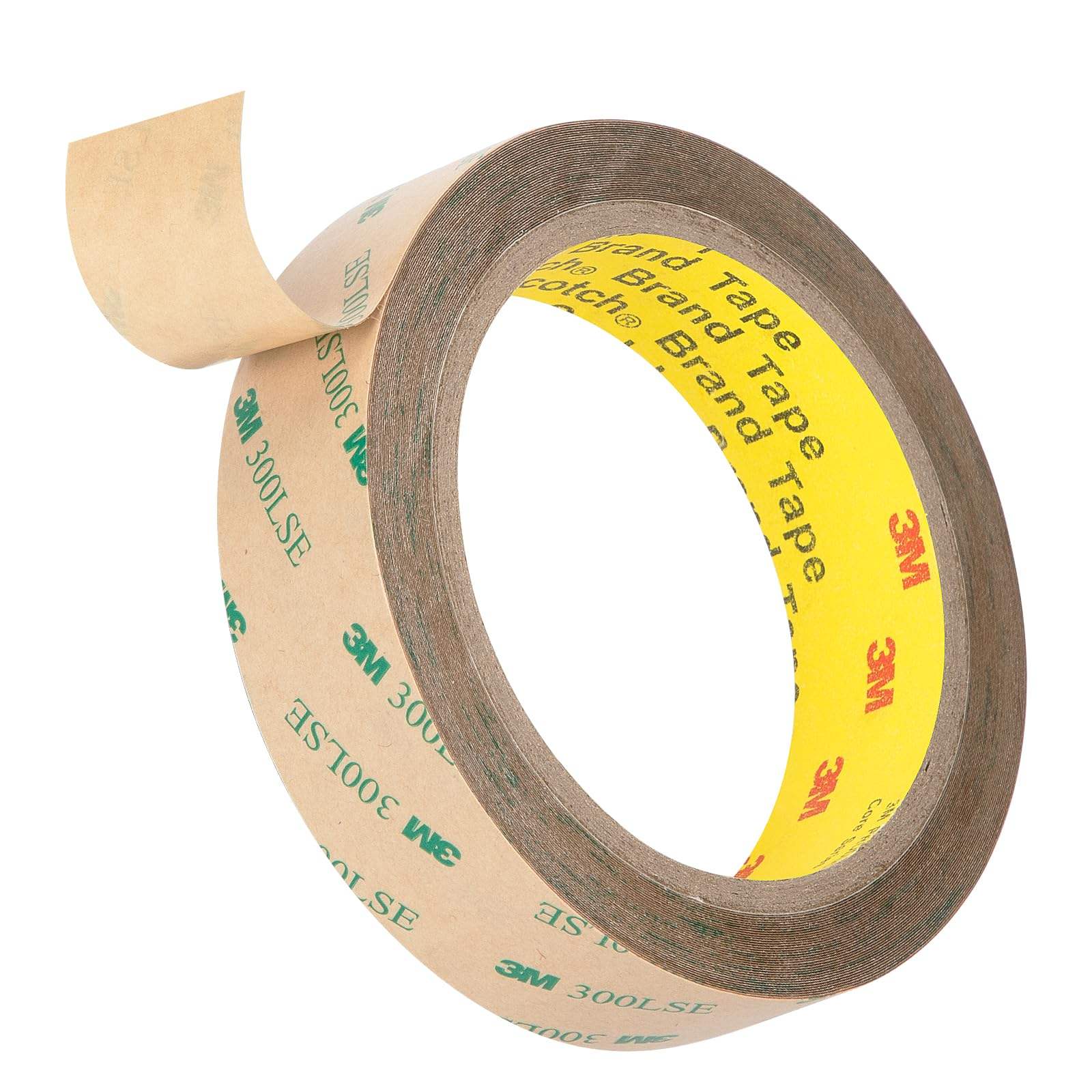 ตามที่แสดง