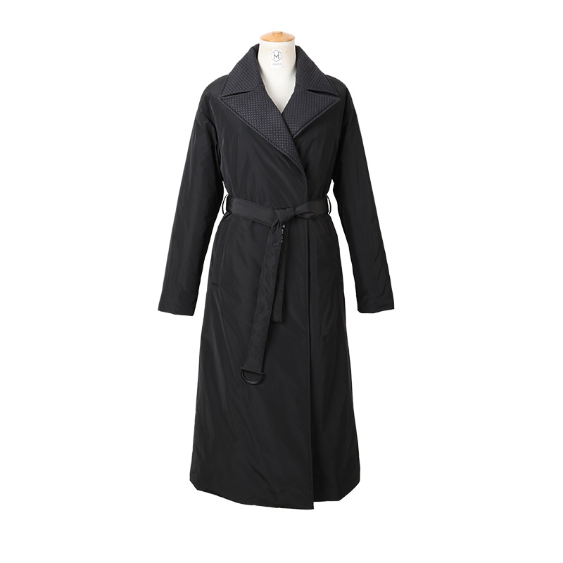 2021 wholesale plus size womens black padded parka down waterproof jacket long jackets for women