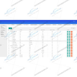 <span class=keywords><strong>JL354A</strong></span> aruma 2540 24G 4SFP + interrupteur <span class=keywords><strong>JL354A</strong></span> - Product Image 4