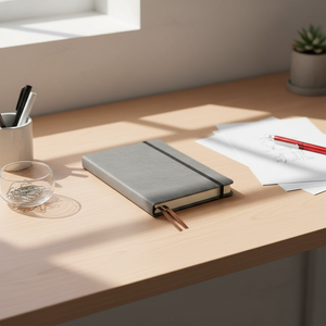 Pianificazione pelle Pu 5 dimensioni Wedding Planner <span class=keywords><strong>università</strong></span> pagine 200 quaderni per riunioni - Product Image 3