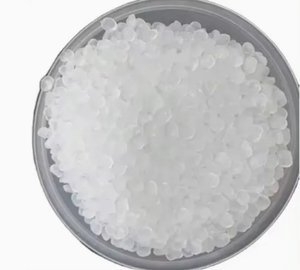 Gránulos de TPU para rueda universal resistente al desgaste de poliuretano - Product Image 1