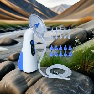 Melhor criança <span class=keywords><strong>Ear</strong></span> cera remoção dispositivo fazer orelha cera remoção kits trabalho <span class=keywords><strong>Ear</strong></span> limpeza - Product Image 1