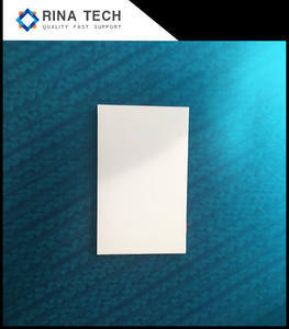 Rina Tech <b>Small</b> Backlight Uniform and continuous illumination for Parking lot digital signage board - Product Image 4