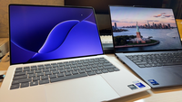 Laptop Nueva Marca 2026 Mi Laptop para Xiaomi Book Pro 14 120Hz 14.6 pulgadas 3.1K OLED Ligera 1.08kg Portátil Ultra5/Ultra7