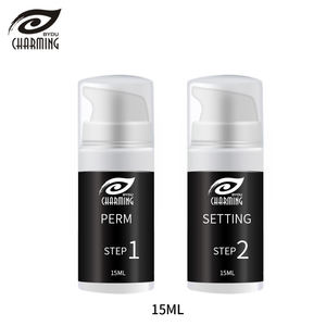 ชุดลิฟติ้งขนตาและเคลือบคิ้วแบบขายส่ง พร้อมโลโก้ฉลากสั่งทำ สำหรับมือใหม่และมืออาชีพ  น้ำยาดัดขนตาแบบขวดปั๊ม - Product Image 6