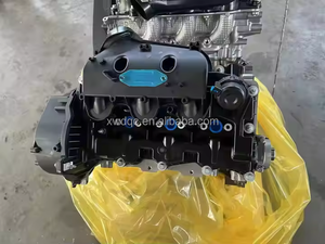<span class=keywords><strong>Prix</strong></span> d'usine pour les moteurs diesel <span class=keywords><strong>Jaguar</strong></span> Land Rover 3.0T V6 306DT Twin Turbo et Single Turbo 306DT - Product Image 6