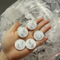 Couvercle de prise de sécurité pour bébé Produit en plastique