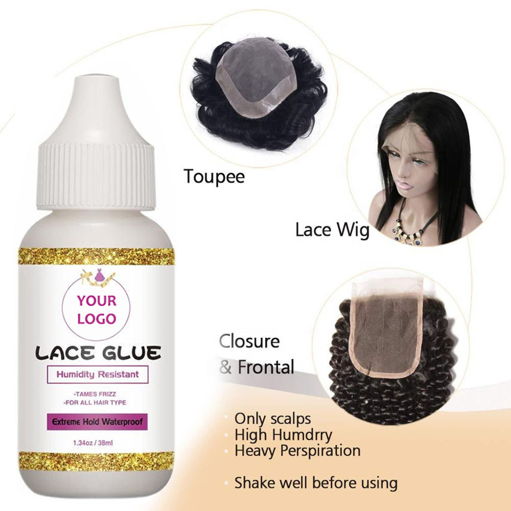 กาวลูกไม้