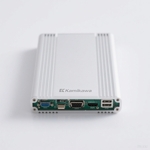 Kamikawa tùy chỉnh hộp điều khiển-Nhôm DIN đường sắt bao vây - Product Image 5