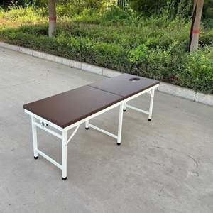 Современная Коммерческая спа-кровать для салонов красоты, массажное кресло для всего тела с быстрой доставкой, металлический материал для использования в гостиной - Product Image 3